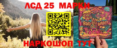 ГАЛЛЮЦИНОГЕННЫЕ ГРИБЫ Рыбинск