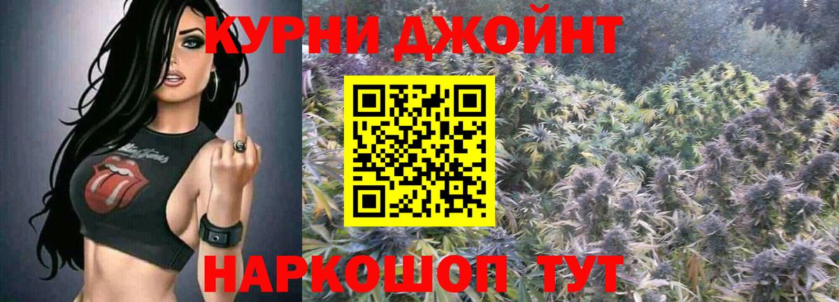 Бошки Шишки сатива  Марихуана гибрид  Вход с VPN  Норильск 